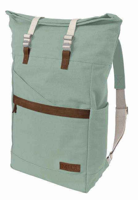 Melawear Rucksack ansvar I zollfrei