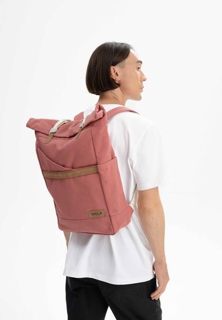 Melawear Rucksack ansvar I Rabatte dieses Monats