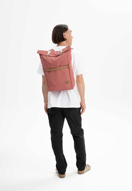 Melawear Rucksack ansvar I Rabatte dieses Monats