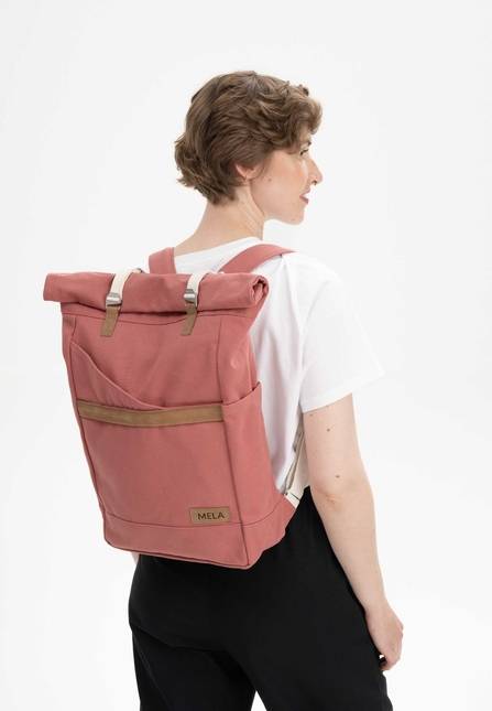 Melawear Rucksack ansvar I Rabatte dieses Monats