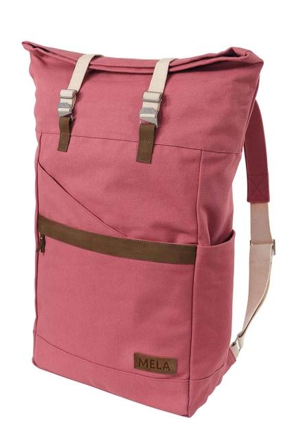 Melawear Rucksack ansvar I Rabatte dieses Monats