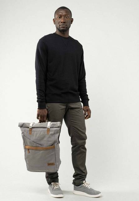 Melawear Rucksack ansvar I Online