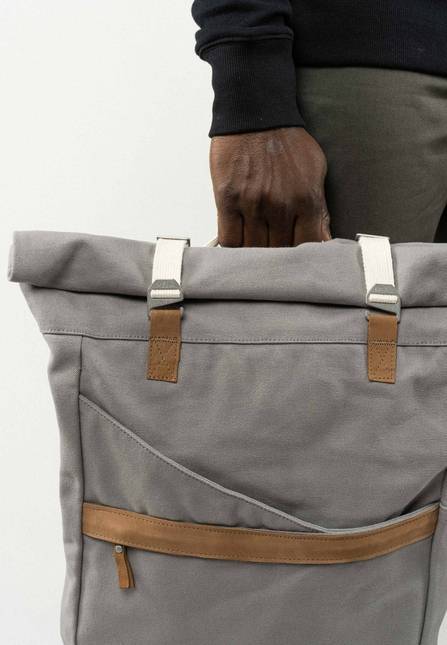Melawear Rucksack ansvar I Online