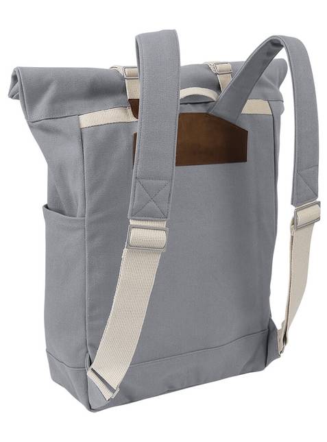 Melawear Rucksack ansvar I Online