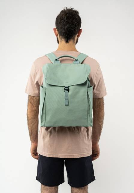 Melawear Rucksack BALAMANI Auslauf