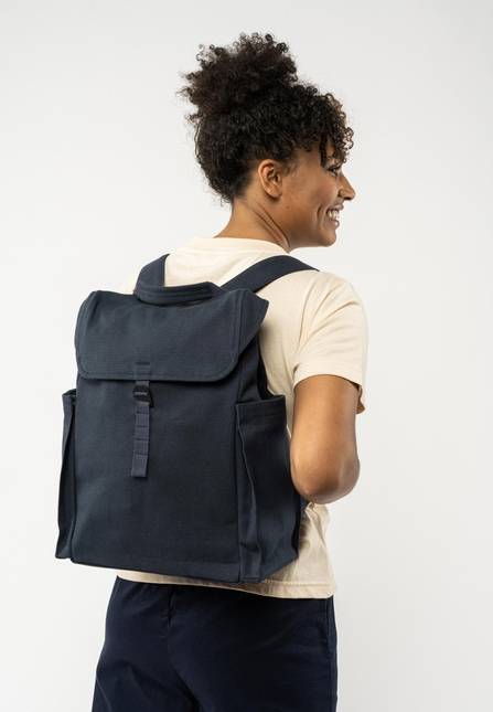 Melawear Rucksack BALAMANI Verkauf