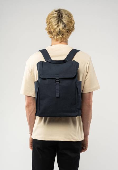 Melawear Rucksack BALAMANI Verkauf
