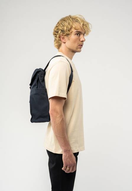 Melawear Rucksack BALAMANI Verkauf