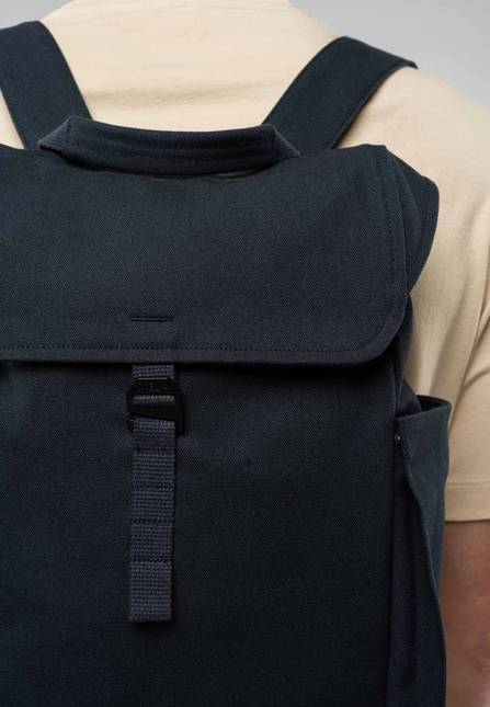 Melawear Rucksack BALAMANI Verkauf