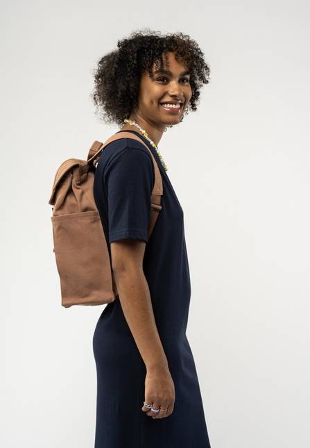Melawear Rucksack BALAMANI Angebote