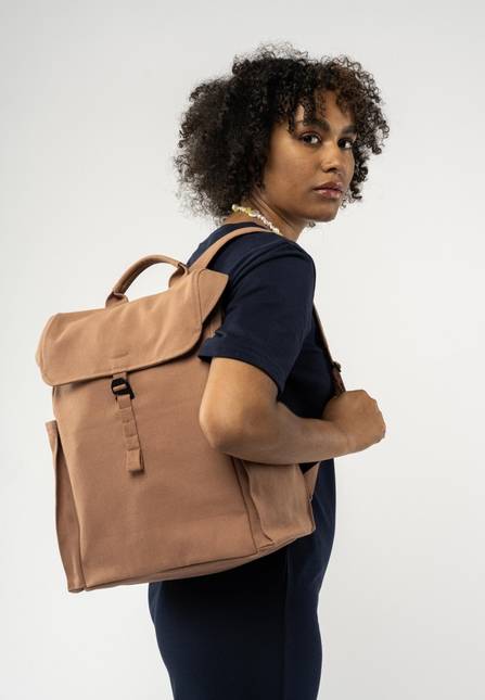 Melawear Rucksack BALAMANI Angebote