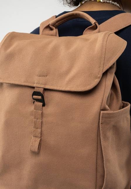 Melawear Rucksack BALAMANI Angebote