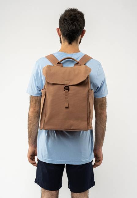 Melawear Rucksack BALAMANI Angebote