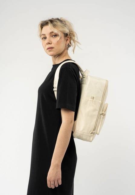 Melawear Rucksack MELA II Hotsell