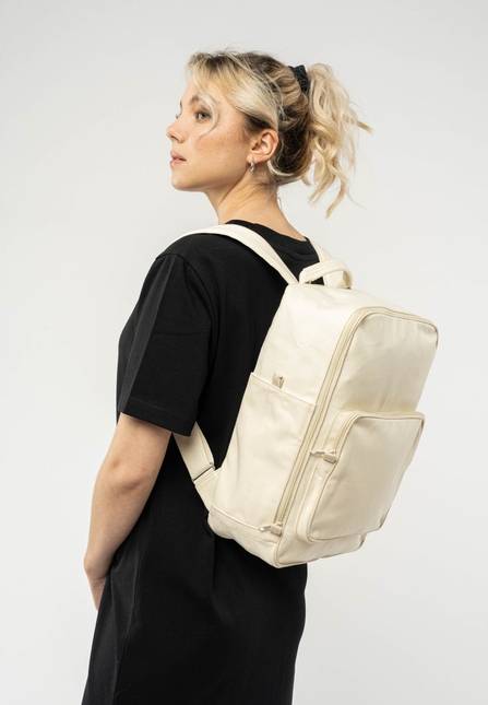 Melawear Rucksack MELA II Hotsell