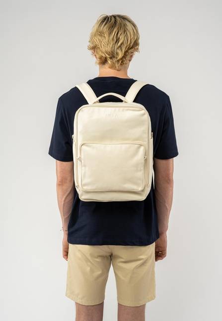 Melawear Rucksack MELA II Hotsell
