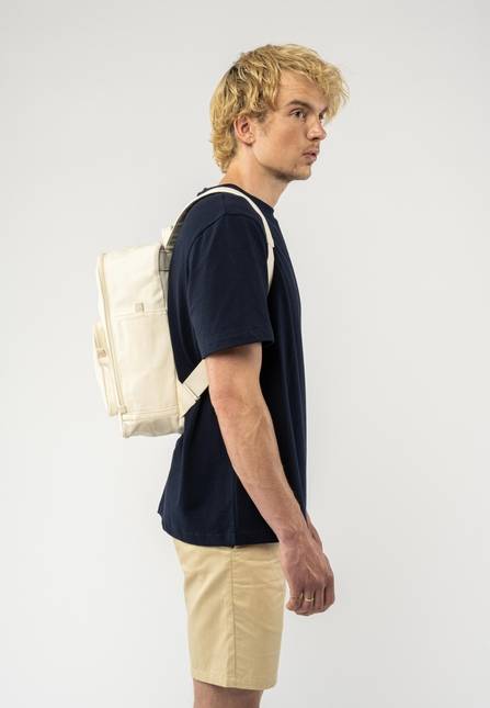 Melawear Rucksack MELA II Hotsell
