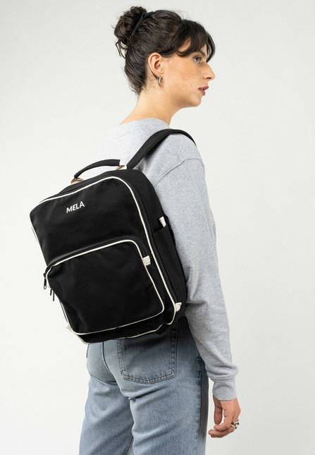 Melawear Rucksack MELA II im Angebot
