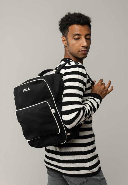 Melawear Rucksack MELA II im Angebot