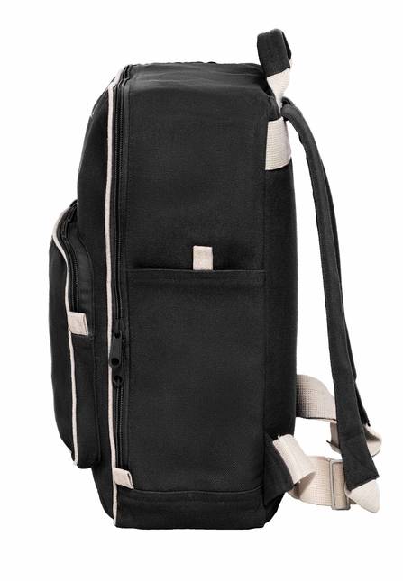 Melawear Rucksack MELA II im Angebot