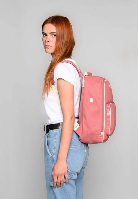 Melawear Rucksack MELA II Schlussverkauf
