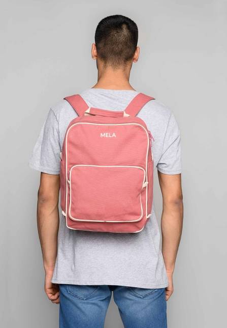 Melawear Rucksack MELA II Schlussverkauf