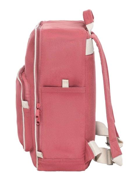 Melawear Rucksack MELA II Schlussverkauf