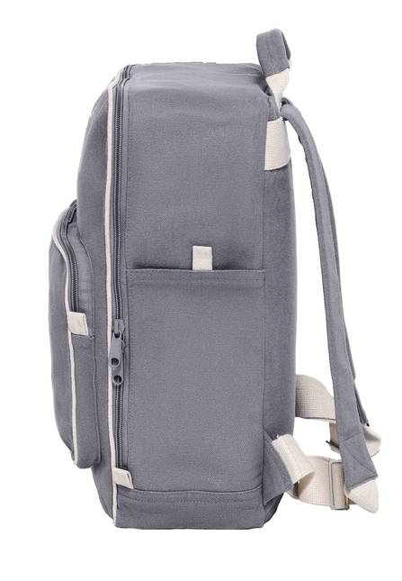 Melawear Rucksack MELA II Günstiger Verkauf