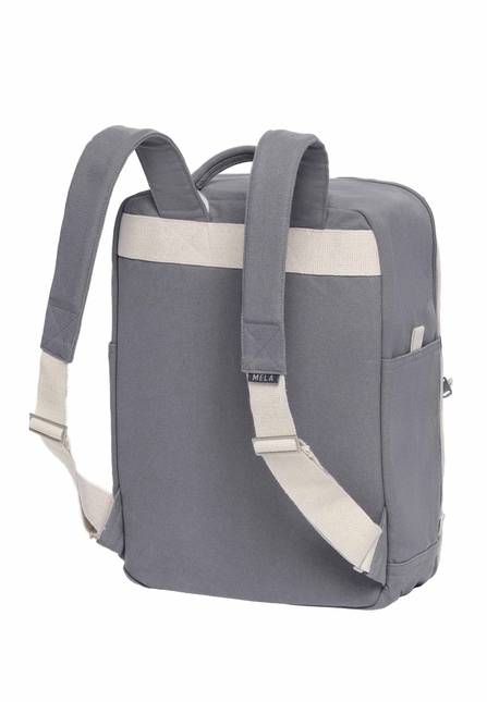 Melawear Rucksack MELA II Günstiger Verkauf