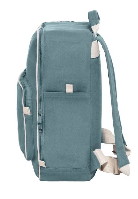 Melawear Rucksack MELA II Fabrikverkauf