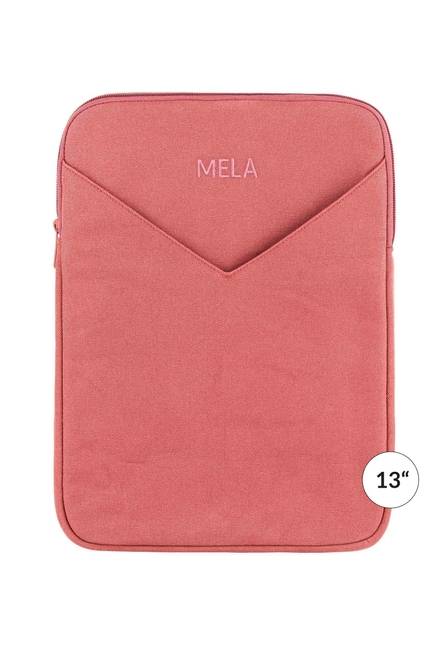 Melawear Unisex Laptophülle SUMIT Blitzverkäufe