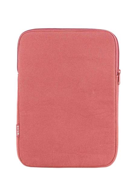 Melawear Unisex Laptophülle SUMIT Blitzverkäufe