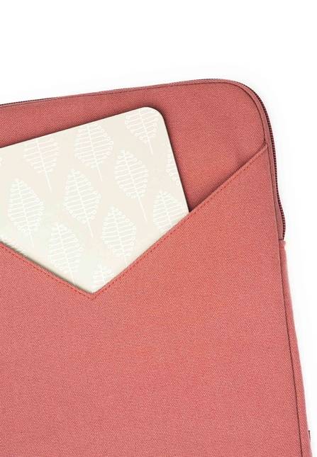Melawear Unisex Laptophülle SUMIT Blitzverkäufe
