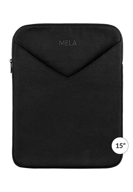 Melawear Unisex Laptophülle SUMIT Kostenloser Versand
