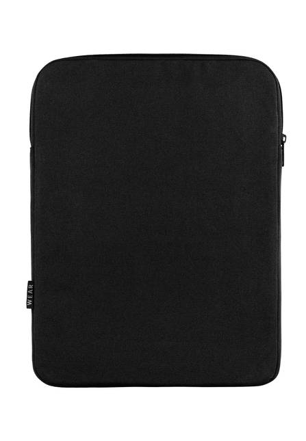 Melawear Unisex Laptophülle SUMIT Kostenloser Versand