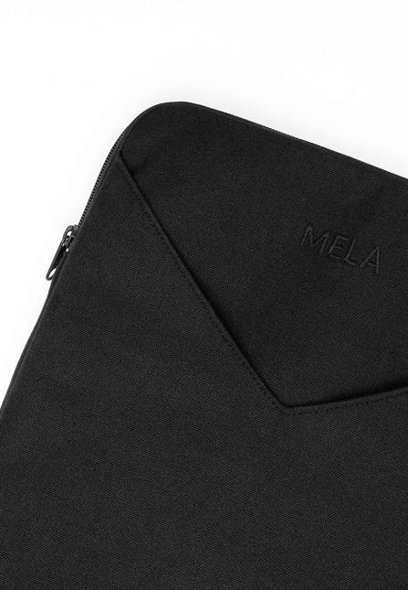 Melawear Unisex Laptophülle SUMIT Kostenloser Versand