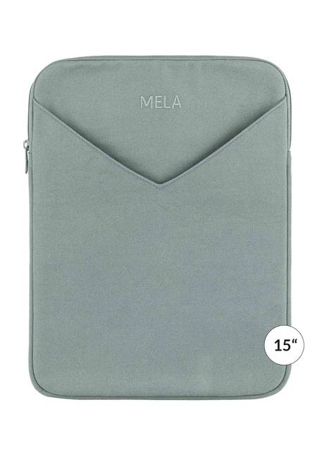 Melawear Unisex Laptophülle SUMIT Limitierter Zeitrabatt