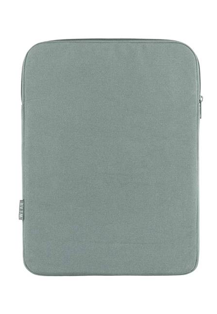 Melawear Unisex Laptophülle SUMIT Limitierter Zeitrabatt