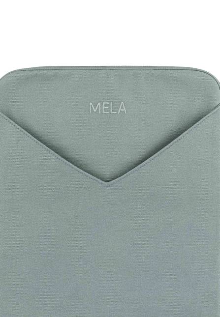 Melawear Unisex Laptophülle SUMIT Limitierter Zeitrabatt