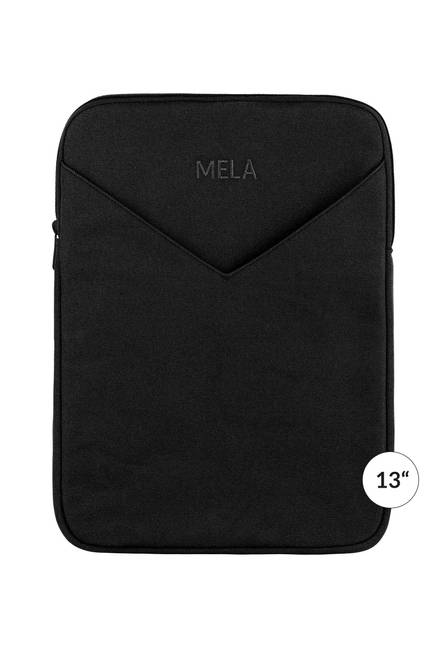 Melawear Unisex Laptophülle SUMIT Fabrik Onlineshop