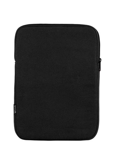 Melawear Unisex Laptophülle SUMIT Fabrik Onlineshop