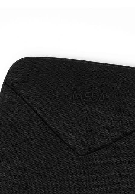 Melawear Unisex Laptophülle SUMIT Fabrik Onlineshop