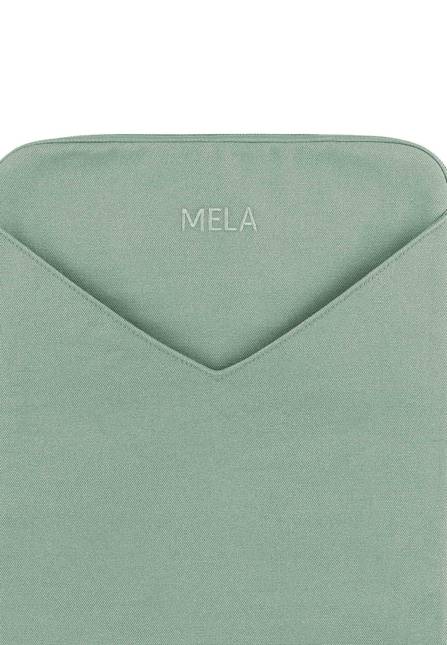 Melawear Unisex Laptophülle SUMIT Fabrikpreis