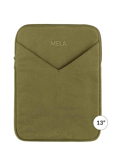 Melawear Unisex Laptophülle SUMIT Sonderangebot