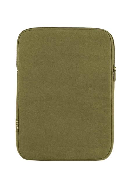 Melawear Unisex Laptophülle SUMIT Sonderangebot