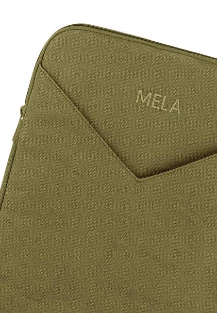 Melawear Unisex Laptophülle SUMIT Sonderangebot