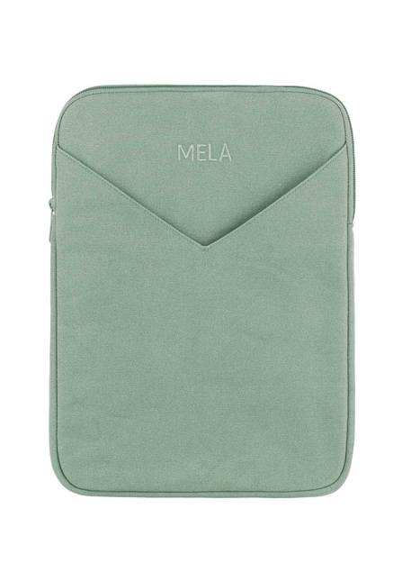 Melawear Unisex Laptophülle SUMIT Rabatt