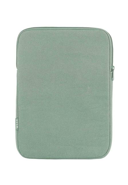 Melawear Unisex Laptophülle SUMIT Rabatt