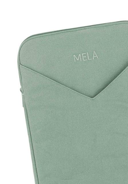 Melawear Unisex Laptophülle SUMIT Rabatt