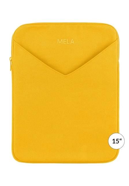 Melawear Unisex Laptophülle SUMIT Günstig kaufen